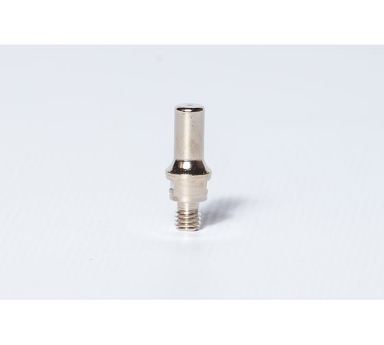 Электрод (Electrode) 10 шт, PT-60 PLAZWELD P-VB0048