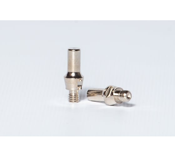 Электрод (Electrode) 10 шт, PT-60 PLAZWELD P-VB0048