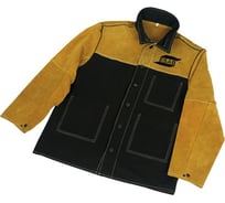 Куртка сварщика Proban (р. XXL) ESAB 0700010304 СВ000008279-3