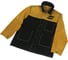 Куртка сварщика Proban (р. XXL) ESAB 0700010304 СВ000008279-3 1