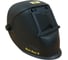 Маска сварщика ESAB Eco-Arc II 110*90, СВ000009198/0 700000762 1