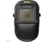 Маска сварщика ESAB Eco-Arc II 110*90, СВ000009198/0 700000762 3