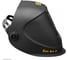 Маска сварщика ESAB Eco-Arc II 110*90, СВ000009198/0 700000762 4