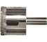 Коронка алмазная по керамике и стеклу 35 мм TORGWIN T332434 3