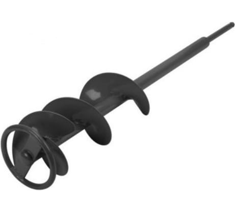Насадка-миксер Monster Heavy Duty 115 мм Goldblatt G06160