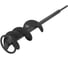 Насадка-миксер Monster Heavy Duty 115 мм Goldblatt G06160 1