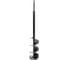 Насадка-миксер Monster Heavy Duty 115 мм Goldblatt G06160 2