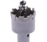 Коронка по металлу твердосплавная 35 мм TORGWIN T312688 4