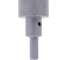 Коронка по металлу твердосплавная 35 мм TORGWIN T312688 5