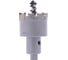 Коронка по металлу твердосплавная 35 мм TORGWIN T312688 6