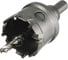 Коронка по металлу твердосплавная 35 мм TORGWIN T312688 1