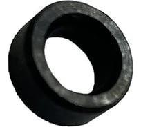 Шайба для PT-BS20520 Пневмо-Трейд PT-BS20520-P42