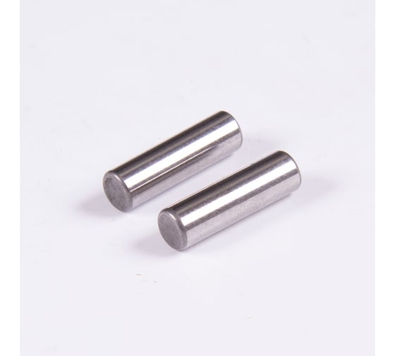 Ремкомплект для пневматической трещотки NE-4305, комплект осей планетарных шестерен, 3 шт MIGHTY SEVEN NE-4305T31 1