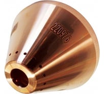 Экран защитный PMX125, 125A Hypertherm 220976