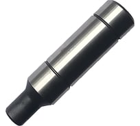 Ударник Б-3 (БК-3) Пневмо-Трейд Б-3-0005