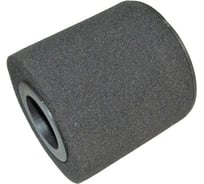 Фильтр воздушный для GX390 (420), LC192F (96x41x96 мм) ТСС 039969