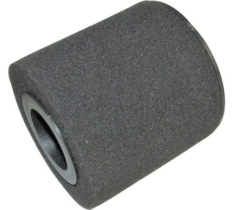 Фильтр воздушный для GX390 (420), LC192F (96x41x96 мм) ТСС 039969