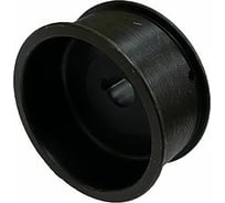 Ролик ведущий для T-BS20520 Пневмо-Трейд T-BS20520-P44