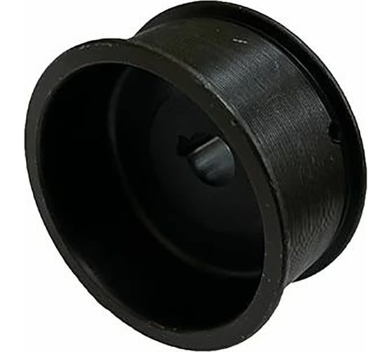 Ролик ведущий для T-BS20520 Пневмо-Трейд T-BS20520-P44 1