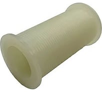 Ролик ведомый для PT-BS60260 Пневмо-Трейд PT-BS60260-P48