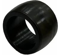 Ролик ведомый для PT-BS20520 Пневмо-Трейд PT-BS20520-P41