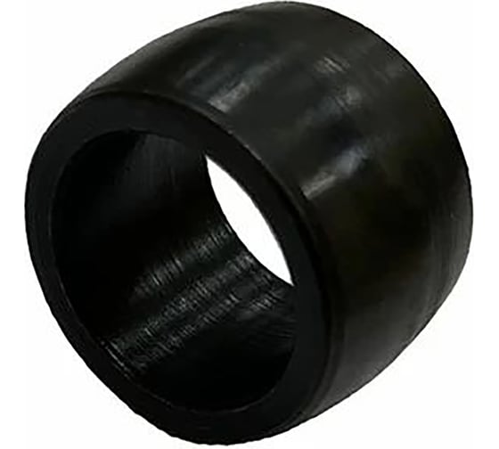 Ролик ведомый для PT-BS20520 Пневмо-Трейд PT-BS20520-P41 1