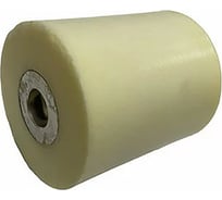 Ролик ведущий для PT-BS60260 Пневмо-Трейд PT-BS60260-P54