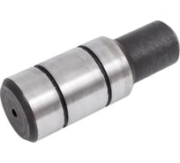 Ударник Пневмо-Трейд МОП-3 (МО-3Б) Уд_3_МОП-3-(МО-3Б) МО-3Б-0011