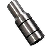 Ударник Пневмо-Трейд МОП-2 (МО-2Б) Уд_2_МОП-2-(МО-2Б) МО-2Б-0011