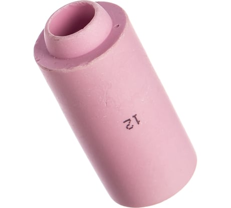 Сопло IGS0003 №12 (19.5 мм) для горелок TS 17-18-26 Сварог 00000089930