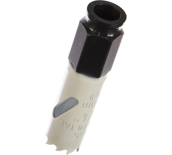 Коронка PROGRESSOR (19х40 мм) HAWERA F00Y227632