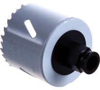 Коронка PROGRESSOR (54х40 мм) HAWERA F00Y227654