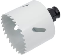 Коронка PROGRESSOR (56х40 мм) HAWERA F00Y227655