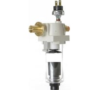 Стандартный фильтр в сборе Powermax 65/85/105/125 PLAZWELD Р-428351