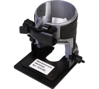 База для фрезерования кромочная, наклонная МЭФ-0,75 ДИОЛД 10101203