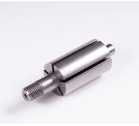 Ремкомплект для угловой бормашины QA-633Q, ротор пневмодвигателя MIGHTY SEVEN QA-633P26