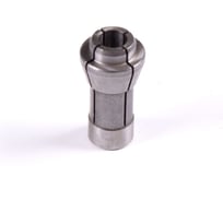 Ремкомплект для угловой бормашины QA-633Q, зажим цанговый MIGHTY SEVEN QA-633P32