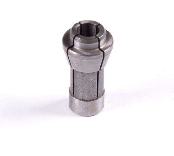Ремкомплект для угловой бормашины QA-633Q, зажим цанговый MIGHTY SEVEN QA-633P32 1