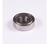 Ремкомплект для угловой бормашины QA-633Q, подшипник MIGHTY SEVEN QA-633P30