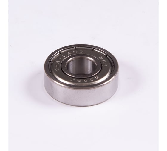 Ремкомплект для угловой бормашины QA-633Q, подшипник MIGHTY SEVEN QA-633P30 1
