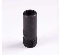 Ремкомплект для угловой бормашины QA-633Q, шпиндель MIGHTY SEVEN QA-633P31