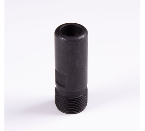 Ремкомплект для угловой бормашины QA-633Q, шпиндель MIGHTY SEVEN QA-633P31 1