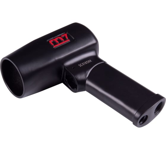 Ремкомплект для пневмозубила SC-212C, SC-222C, корпус MIGHTY SEVEN SC-212P03