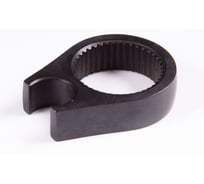 Ремкомплект для пневматической трещотки NE-4305, обойма трещотки MIGHTY SEVEN NE-4305P42