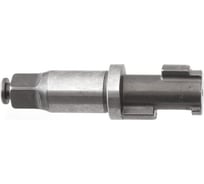 Ремкомплект для гайковерта NC-4217, ось без стопора MIGHTY SEVEN NC-4217S08R1
