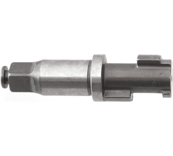 Ремкомплект для гайковерта NC-4217, ось без стопора MIGHTY SEVEN NC-4217S08R1 1