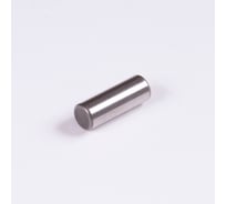 Ремкомплект для пневматической трещотки NE-4305, ось собачки храпового механизма MIGHTY SEVEN NE-4305P45