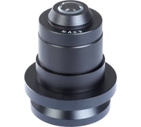 Конденсор темного поля А 0.9 (для 2, 3) Микромед 10498