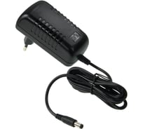 Адаптер питания 12 V/20W (к 1, 2) Микромед 27628