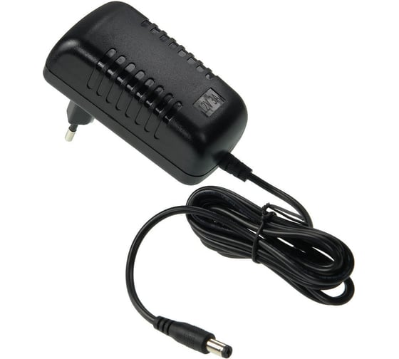 Адаптер питания 12 V/20W (к 1, 2) Микромед 27628 1